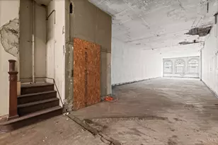 8 W 4th St, Cincinnati, OH 45202 - Photo 26