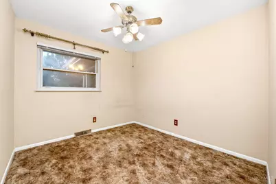 5397 Robert Avenue, Green Township, OH 45248 - Photo 18