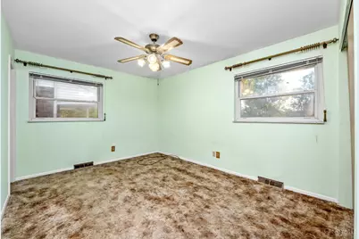 5397 Robert Avenue, Green Township, OH 45248 - Photo 12