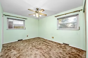 5397 Robert Ave, Green Township, OH 45248 - Photo 12