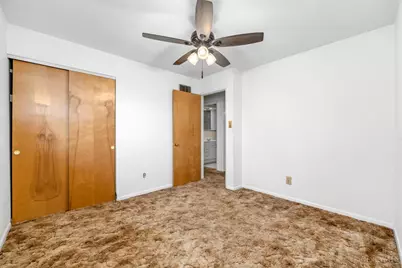 5397 Robert Avenue, Green Township, OH 45248 - Photo 16