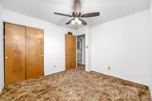 5397 Robert Ave, Green Township, OH 45248 - Photo 16