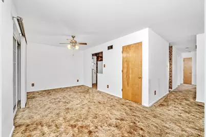 5397 Robert Avenue, Green Township, OH 45248 - Photo 8