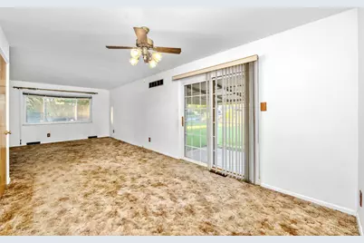 5397 Robert Avenue, Green Township, OH 45248 - Photo 6