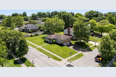 5397 Robert Avenue, Green Township, OH 45248 - Photo 26