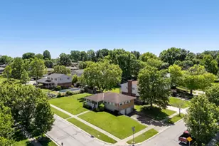 5397 Robert Ave, Green Township, OH 45248 - Photo 26