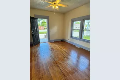 813 S Main Street, Milan, IN 47031 - Photo 6