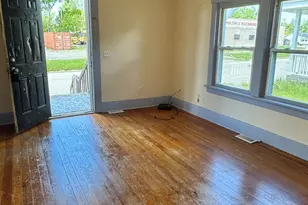 813 S Main St, Milan, IN 47031 - Photo 6