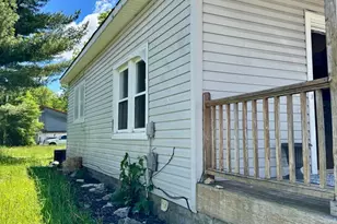 813 S Main St, Milan, IN 47031 - Photo 30
