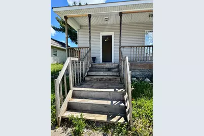 813 S Main Street, Milan, IN 47031 - Photo 2