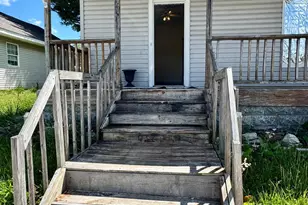 813 S Main St, Milan, IN 47031 - Photo 2