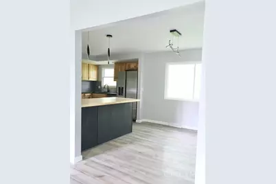 5112 Phillip Court, Middletown, OH 45044 - Photo 8