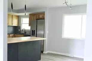 5112 Phillip Ct, Middletown, OH 45044 - Photo 8