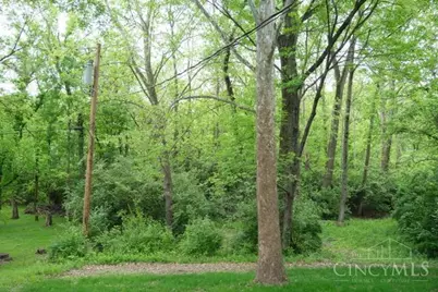 5112 Phillip Court, Middletown, OH 45044 - Photo 26