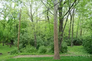 5112 Phillip Ct, Middletown, OH 45044 - Photo 26