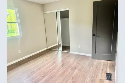 5112 Phillip Court, Middletown, OH 45044 - Photo 14