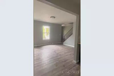 5112 Phillip Court, Middletown, OH 45044 - Photo 4