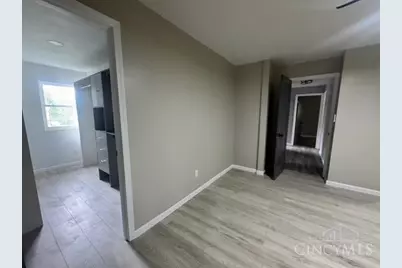 5112 Phillip Court, Middletown, OH 45044 - Photo 16