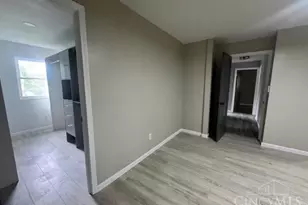5112 Phillip Ct, Middletown, OH 45044 - Photo 16