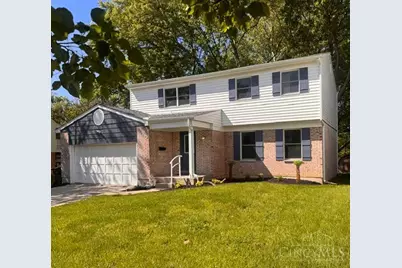 5112 Phillip Court, Middletown, OH 45044 - Photo 28