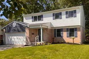 5112 Phillip Ct, Middletown, OH 45044 - Photo 28
