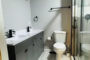 5112 Phillip Ct, Middletown, OH 45044 - Photo 24