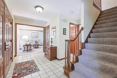 6709 Devonwood Drive, Cincinnati, OH 45224 - Photo 40