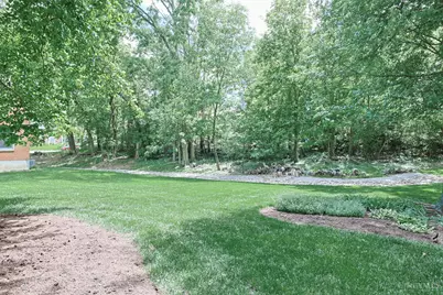 6709 Devonwood Drive, Cincinnati, OH 45224 - Photo 8