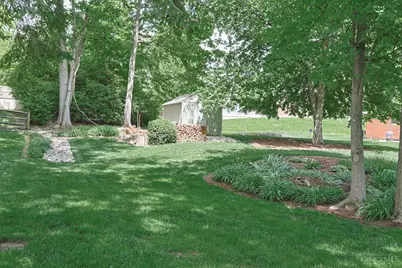 6709 Devonwood Drive, Cincinnati, OH 45224 - Photo 6