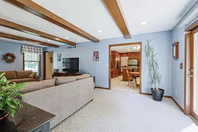6709 Devonwood Drive, Cincinnati, OH 45224 - Photo 60