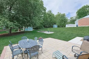 6709 Devonwood Dr, Cincinnati, OH 45224 - Photo 14