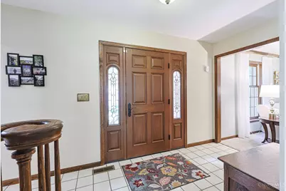 6709 Devonwood Drive, Cincinnati, OH 45224 - Photo 38