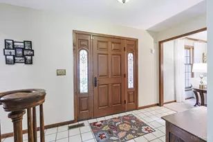 6709 Devonwood Dr, Cincinnati, OH 45224 - Photo 38