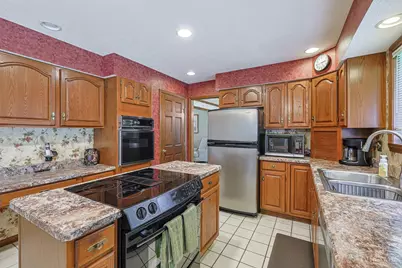 6709 Devonwood Drive, Cincinnati, OH 45224 - Photo 50
