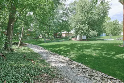 6709 Devonwood Drive, Cincinnati, OH 45224 - Photo 4