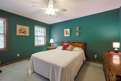 6709 Devonwood Drive, Cincinnati, OH 45224 - Photo 26