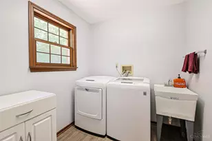 6709 Devonwood Dr, Cincinnati, OH 45224 - Photo 62
