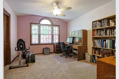 6709 Devonwood Drive, Cincinnati, OH 45224 - Photo 24
