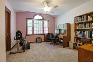 6709 Devonwood Dr, Cincinnati, OH 45224 - Photo 24