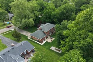 6709 Devonwood Dr, Cincinnati, OH 45224 - Photo 68