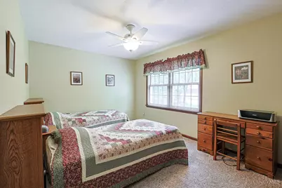 6709 Devonwood Drive, Cincinnati, OH 45224 - Photo 28