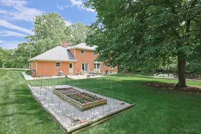 6709 Devonwood Drive, Cincinnati, OH 45224 - Photo 10