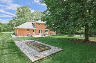 6709 Devonwood Dr, Cincinnati, OH 45224 - Photo 10