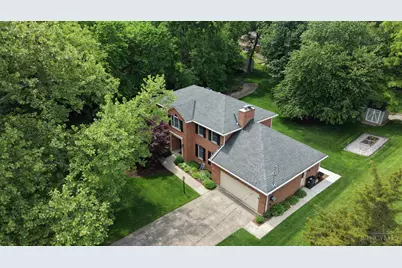 6709 Devonwood Drive, Cincinnati, OH 45224 - Photo 70