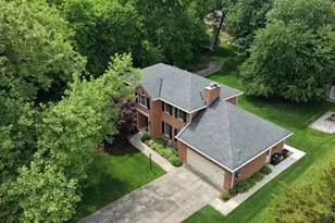 6709 Devonwood Dr, Cincinnati, OH 45224 - Photo 70