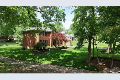6709 Devonwood Drive, Cincinnati, OH 45224 - Photo 72