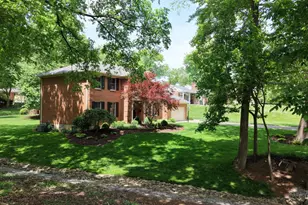 6709 Devonwood Dr, Cincinnati, OH 45224 - Photo 72