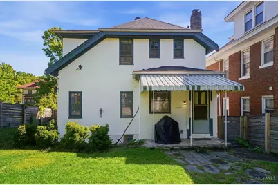 961 Marion Avenue, Cincinnati, OH 45229 - Photo 44