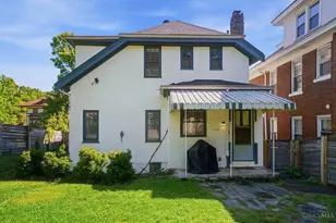 961 Marion Ave, Cincinnati, OH 45229 - Photo 44