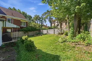 961 Marion Ave, Cincinnati, OH 45229 - Photo 46
